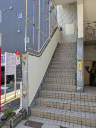 v20260727151011/fresh/building/J00100633468_12