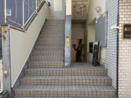 v20260727151011/fresh/building/J00100633468_3