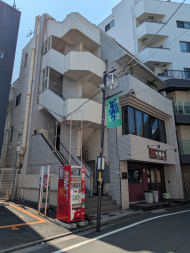 v20260727151011/fresh/building/J00100633468_5