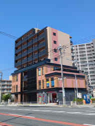 v20260727151011/fresh/building/J00100636132_10