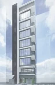 v20260727151011/fresh/building/J00100646631_1