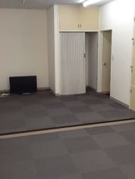 v20260727173257/fresh/room/J00101896178_2