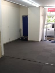 v20260727173257/fresh/room/J00101896178_3
