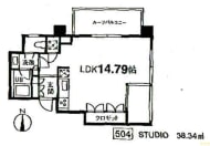 v20260727173257/fresh/room/J00101931612_1