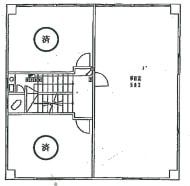 v20260727173257/fresh/room/J00101945084_1