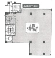 v20260727173257/fresh/room/J00101952747_1