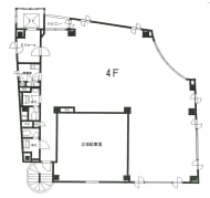 v20260727173257/fresh/room/J00101953175_1