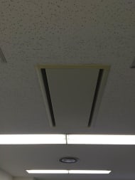 v20260727173257/fresh/room/J00101954039_6
