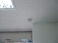 v20260727173257/fresh/room/J00101954041_7