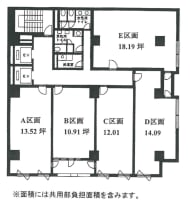 v20260727173257/fresh/room/J00101955974_1