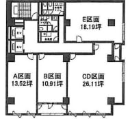 v20260727173257/fresh/room/J00101955990_1