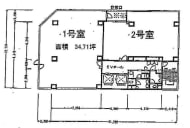 v20260727173257/fresh/room/J00101956657_1