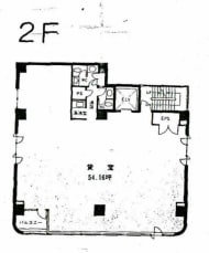 v20260727173257/fresh/room/J00101957950_1