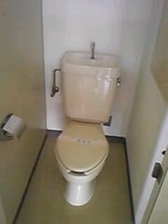 v20260727173257/fresh/room/J00101958829_9