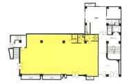 v20260727173257/fresh/room/J00101962484_1