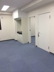 v20260727173257/fresh/room/J00101964843_5