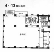 v20260727173257/fresh/room/J00101965587_1