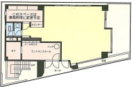 v20260727173257/fresh/room/J00101965892_1