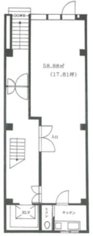 v20260727173257/fresh/room/J00101967383_1