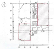 v20260727173257/fresh/room/J00101975623_1