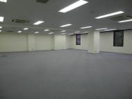 v20260727173257/fresh/room/J00101975635_2
