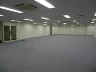 v20260727173257/fresh/room/J00101975635_3