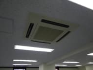 v20260727173257/fresh/room/J00101975635_5