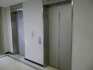 v20260727173257/fresh/room/J00101975635_8