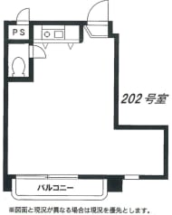 v20260727173257/fresh/room/J00101978773_1