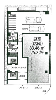 v20260727173257/fresh/room/J00101990815_1