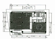v20260727173257/fresh/room/J00101992344_1