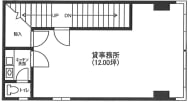 v20260727173257/fresh/room/J00101998327_1
