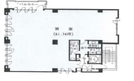 v20260727173257/fresh/room/J00101999869_1