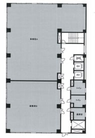 v20260727173257/fresh/room/J00101999877_1