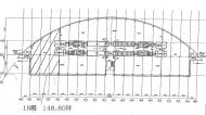 v20260727173257/fresh/room/J00102003384_1