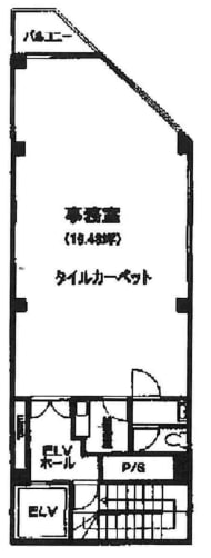 v20260727173257/fresh/room/J00102003528_1