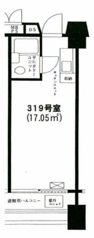 v20260727173257/fresh/room/J00102009464_1