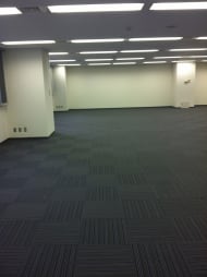 v20260727173257/fresh/room/J00102039719_4