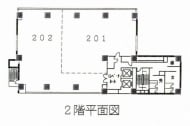 v20260727173257/fresh/room/J00102044808_1