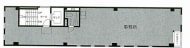 v20260727173257/fresh/room/J00102045178_1