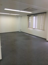 v20260727173257/fresh/room/J00102047078_4