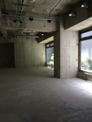 v20260727173257/fresh/room/J00102049345_4