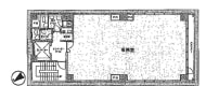 v20260727173257/fresh/room/J00102049359_1
