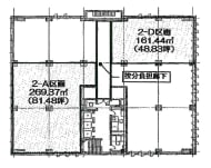 v20260727173257/fresh/room/J00102107455_1