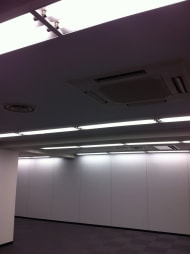 v20260727173257/fresh/room/J00102107469_5