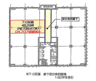 v20260727173257/fresh/room/J00102107474_1