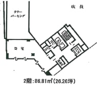 v20260727173257/fresh/room/J00102109299_1