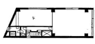 v20260727173257/fresh/room/J00102113476_1