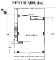 v20260727173257/fresh/room/J00102114835_1