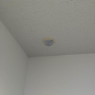 v20260727173257/fresh/room/J00102118941_5